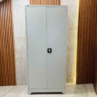 دولاب حديد • توصيل بغداد • توصيل محافظات