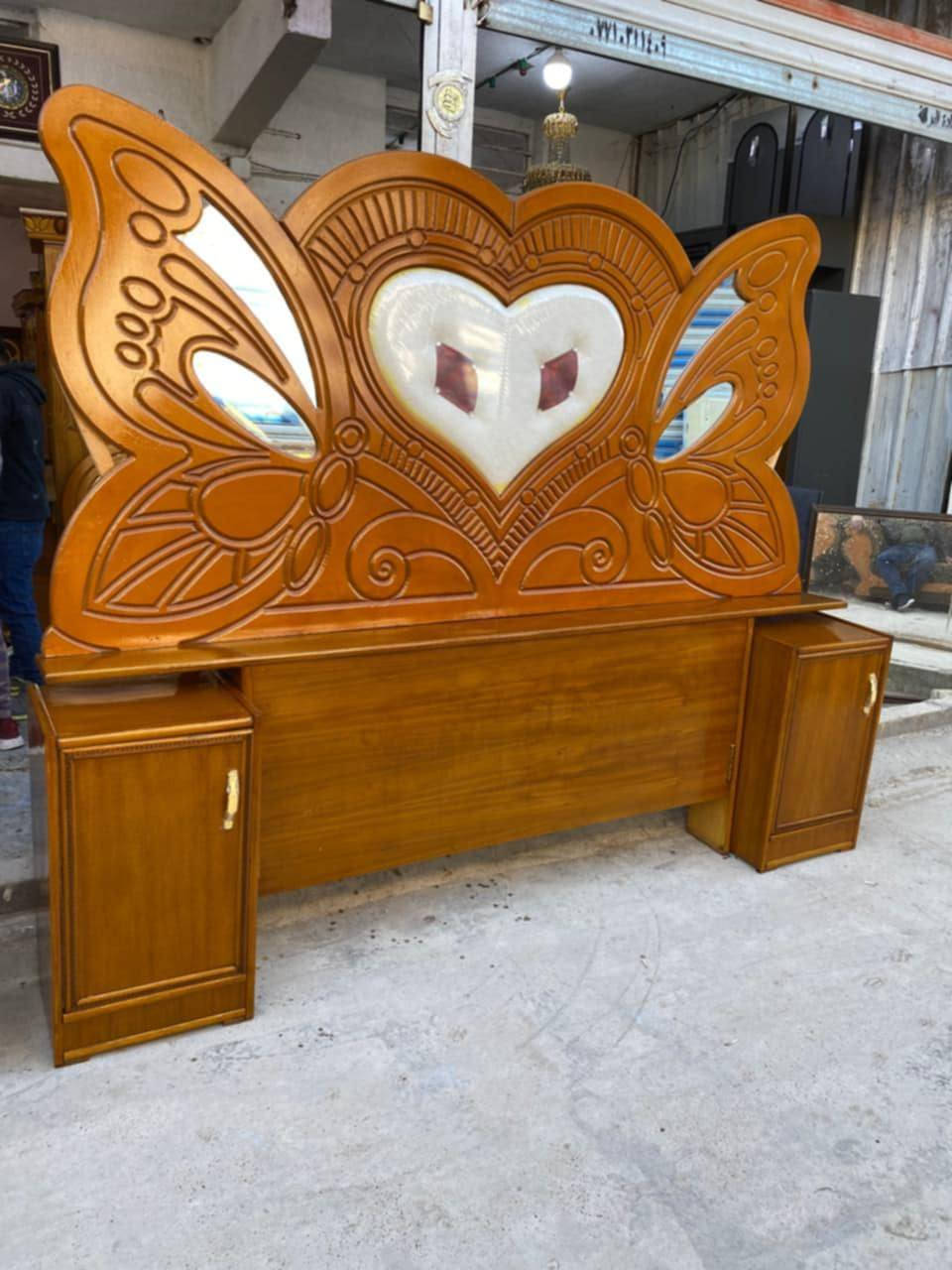 صاج عراقي  900شد توصيل مجاني داخل بغداد واتساب ***********
