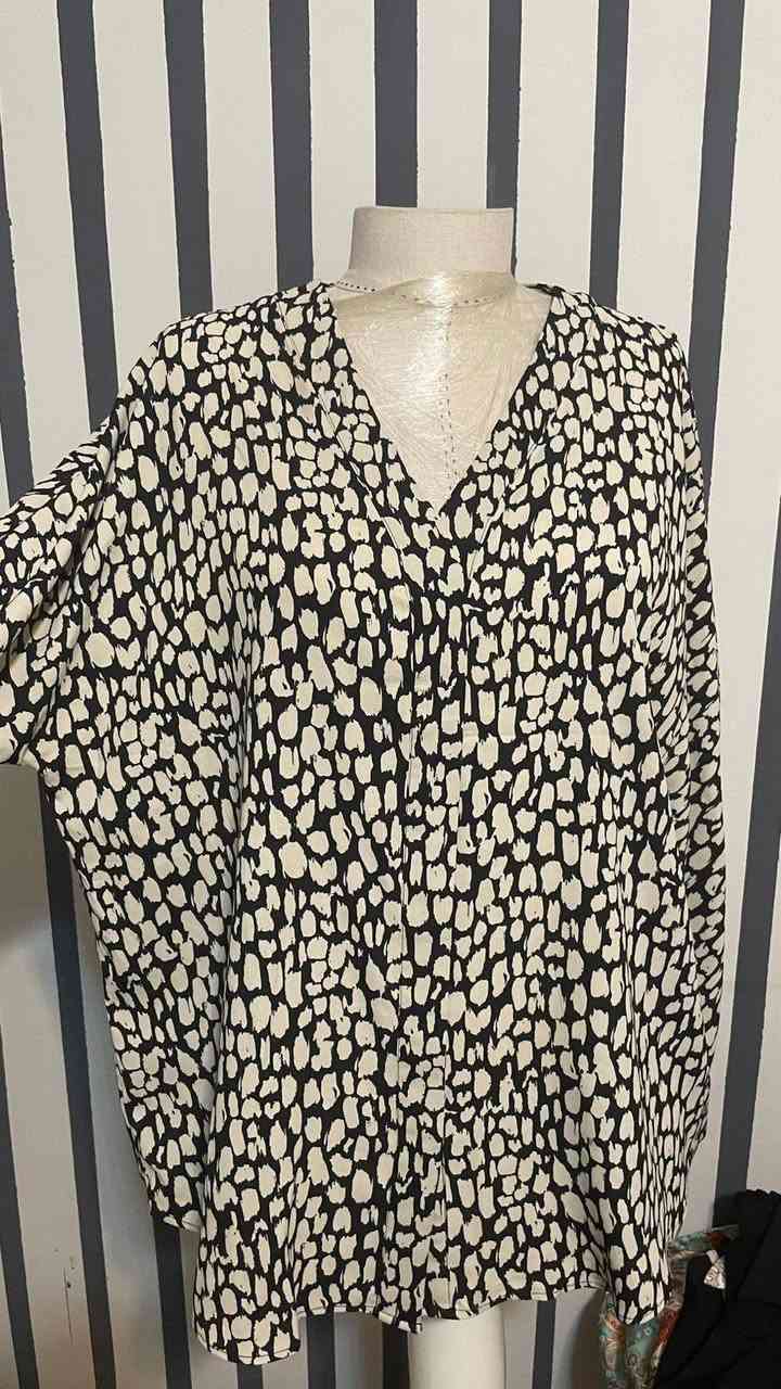 قمصان الاغلب جدد وماركة للطلب والاستفسار التواصل خاص
توصيل كل محافظات العراق ٥الف 
@إشارة


**إذا كنت صاحب هذا الإعلان وتريد حذفه لأي سبب، رجاءا أرسل رسالة إلى الدعم الفني**