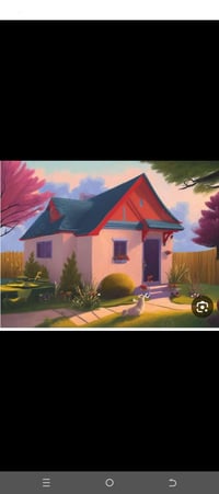 ١٠٠م • طابو • خدمات كاملة