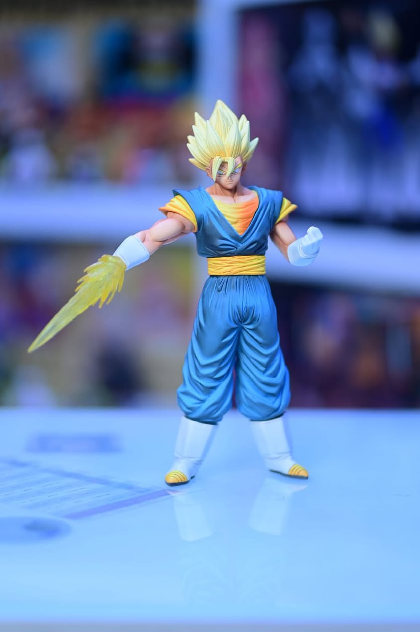 تم وصول بضاعه جديده مجسمات بانسب الاسعار شارع المتنبي/عماره الفلوجي 
صباحآ ومساء


**إذا كنت صاحب هذا الإعلان وتريد حذفه لأي سبب، رجاءا أرسل رسالة إلى الدعم الفني**