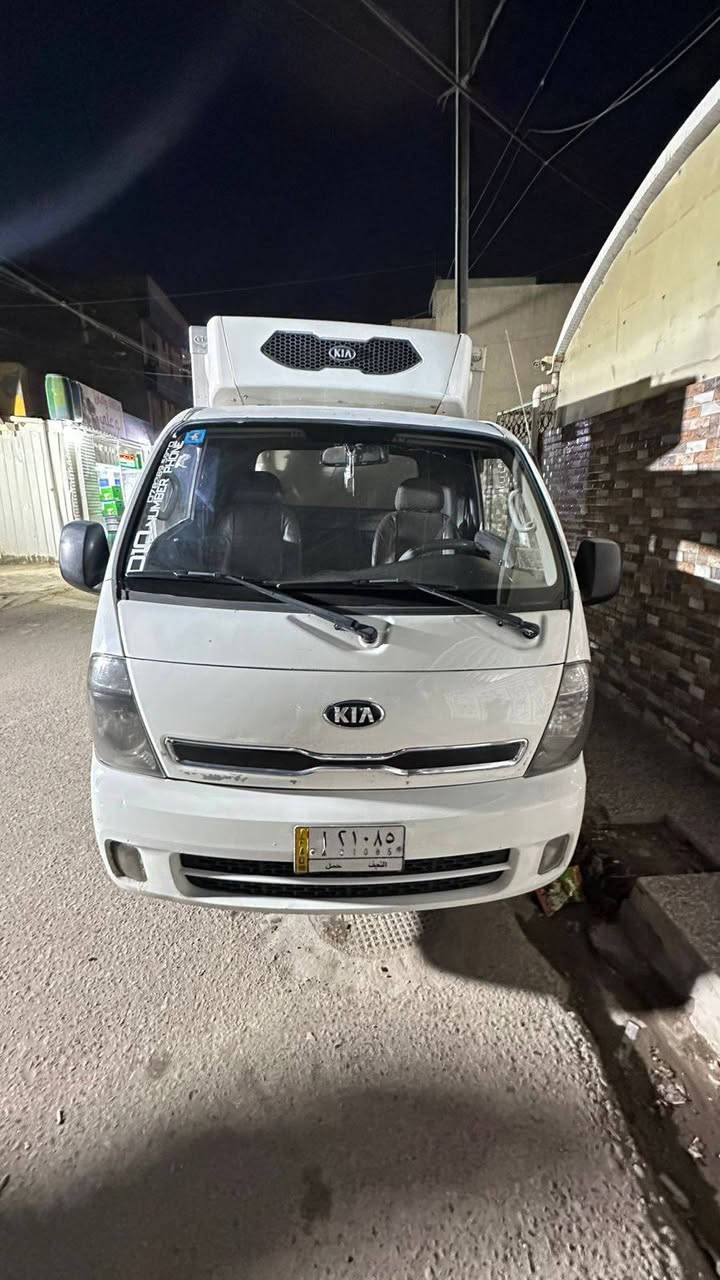 السلام عليكم براد 2016 فحل مسكر للتواصل
***********
