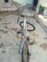 باسكل • حي الانتصار • شارع 30