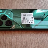 ذاكرة 256 جهاز لوك سعر 180قفل غراض كامل ويا 07886030914