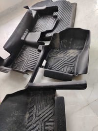 كاعيات ام الدوسه • كورولا هايبرد • كركوك قادسيه الثانيه