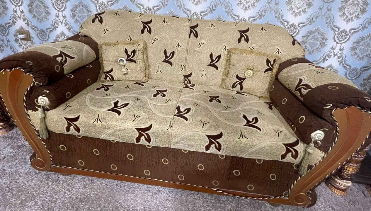 السلام عليكم ديوان وطبلات للبيع


**إذا كنت صاحب هذا الإعلان وتريد حذفه لأي سبب، رجاءا أرسل رسالة إلى الدعم الفني**