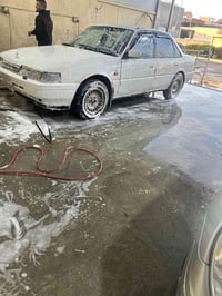 07730008281بلادي مو صبغ عام