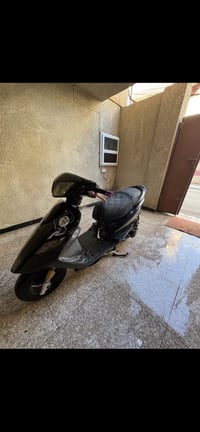 للبيع ماكس ثعلب 66 روله الف تتمارك   كور رتب حجره 66_68  كلجات رياضي د...