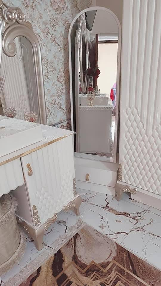 غرفه تركيه مستعمله للبيع


**إذا كنت صاحب هذا الإعلان وتريد حذفه لأي سبب، رجاءا أرسل رسالة إلى الدعم الفني**