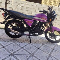 للبيع دايون كلك ٢٣ مكفوله من سرقه سعرها ٤٥٠ قفل موشراي  لاتخابر رقمي 0...