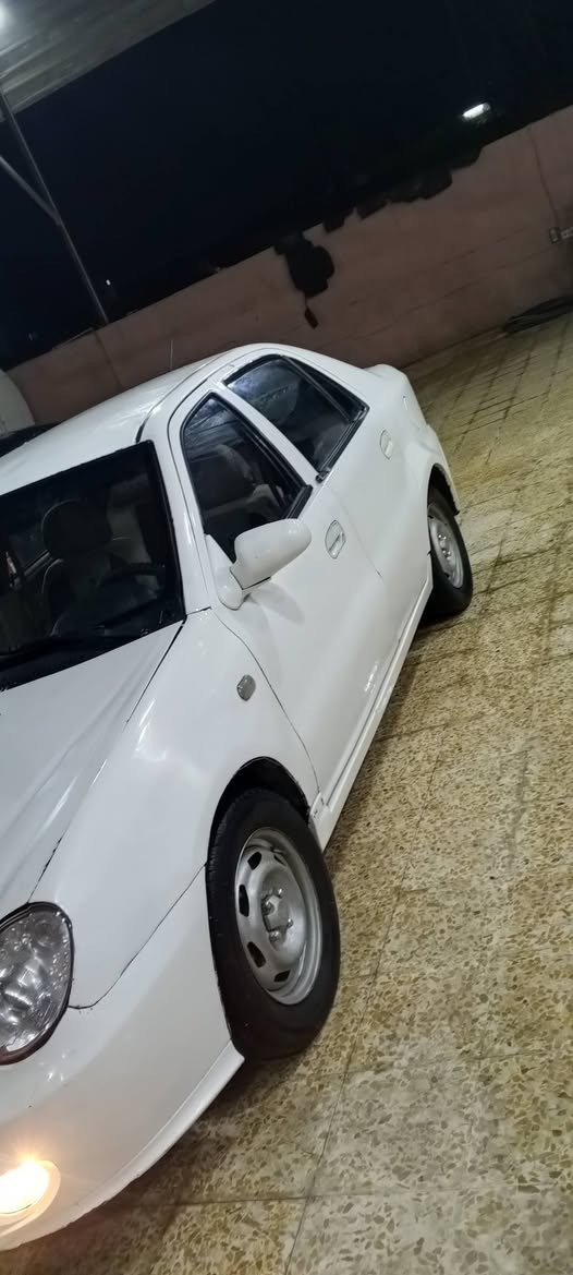 اسلام وعليكم 
سيكي 2012
كير مكينه شرط شرط التحويل صحبهاا بل موصل  وقم مميز 
كربون بيهاا طخم تايه جديد باتري جديد 
رقم ***********
