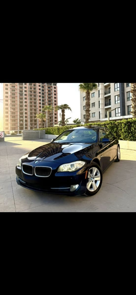 f10
2011
سه لايت كوشن هيته ر ٣مودي لي خورين گير مه كينه ته بريد به شه ره ت 6بستوني نؤزل كورت مه كينه مه رخوب 
سه ياره كه مالي دؤسته 
Tbليزاري دوبي 
71 وه رقه و مه عامه ليكي برايانه
***********
