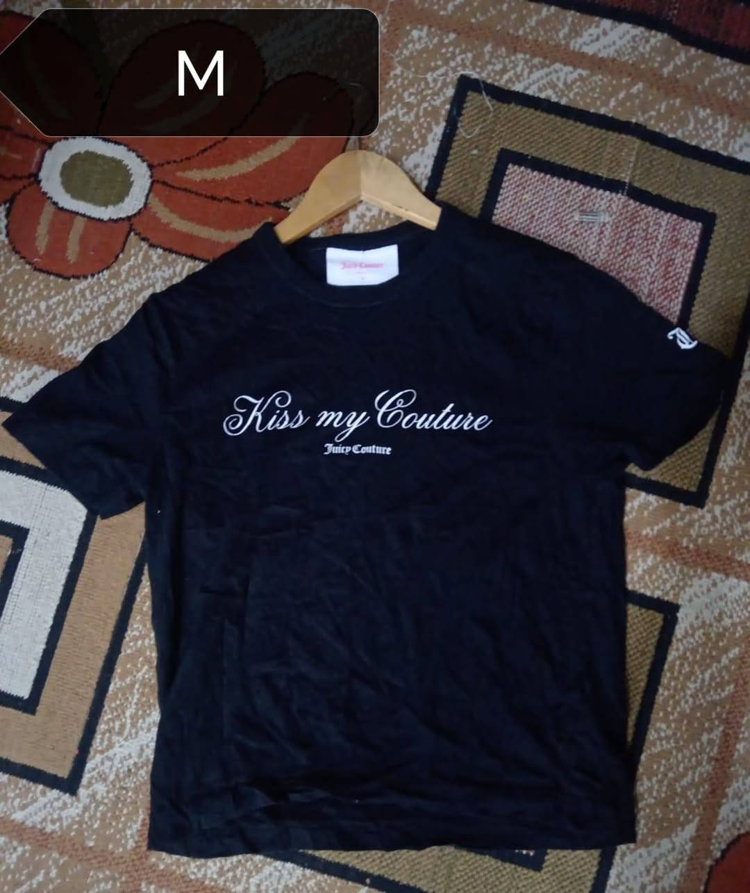 بالف دينار فقط
على الف التشيرت
تخفيضات
عرض
تشيرتات نسائيه بناتي
الخامه زبده وفانيله
انواع القياسات متوفره
توصيل متوفر
مكاني منطقة ٣٦ التريد تجي تشوف البضاعه
والماتكدر احنه ندزلها للبيت وتختار
صور الموديلات بالاستوري


**إذا كنت صاحب هذا الإعلان وتريد حذفه لأي سبب، رجاءا أرسل رسالة إلى الدعم الفني**