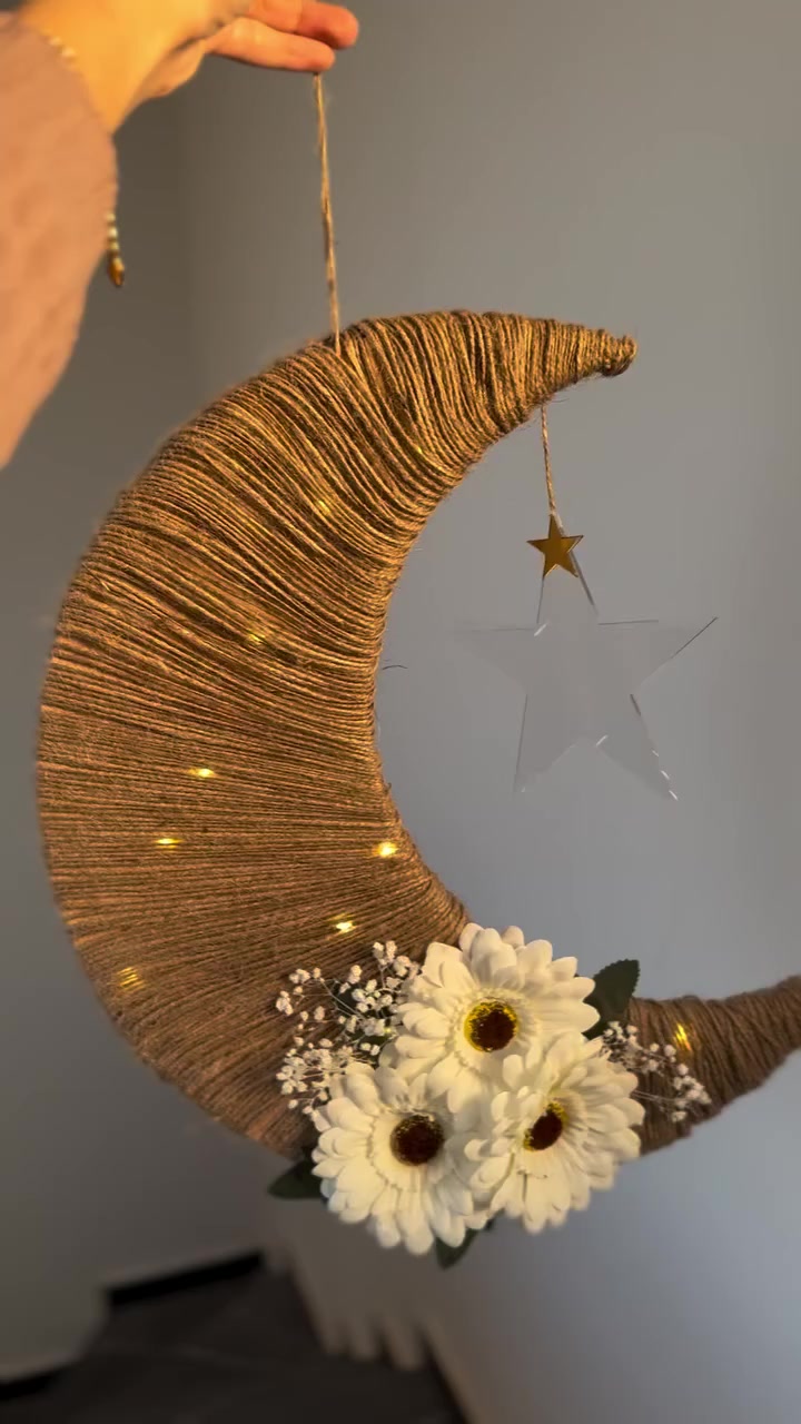 مرحبا شغلي لرمضان وبيجي ع لانستا تنورون


**إذا كنت صاحب هذا الإعلان وتريد حذفه لأي سبب، رجاءا أرسل رسالة إلى الدعم الفني**