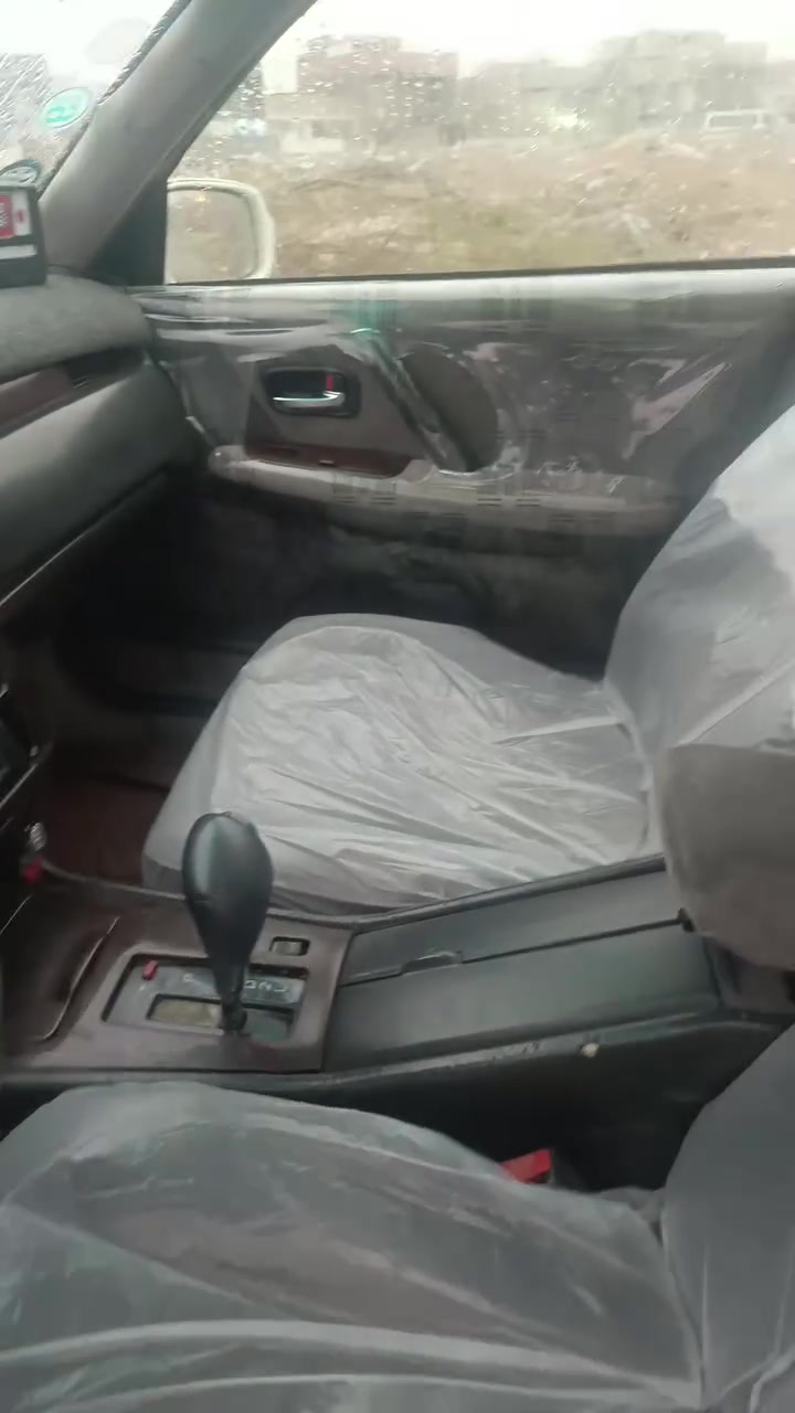 سلام عليكم راس ثور موديل2000
 
شاصي 55 تبريد قطعتين 

فتحه سلايت طكتين

مكينه 3000 فيشه وبطل

رقم انبار انكليزي سنويه 2030

مداور ثاني يوم

تخم تاير حداديه 100/80

بيه سياره ضربه ربع بجم وجاملق خلفي مكان سبير مسحوبات سحب نفسهن معمرات بدون كص كفاله 

سياره نقص بيه شاشه تبريد عاطل المس ماطور فتحه يشكل 

مراوس بكوري فقط 

مكاني نجف

مكاني نجف


**إذا كنت صاحب هذا الإعلان وتريد حذفه لأي سبب، رجاءا أرسل رسالة إلى الدعم الفني**