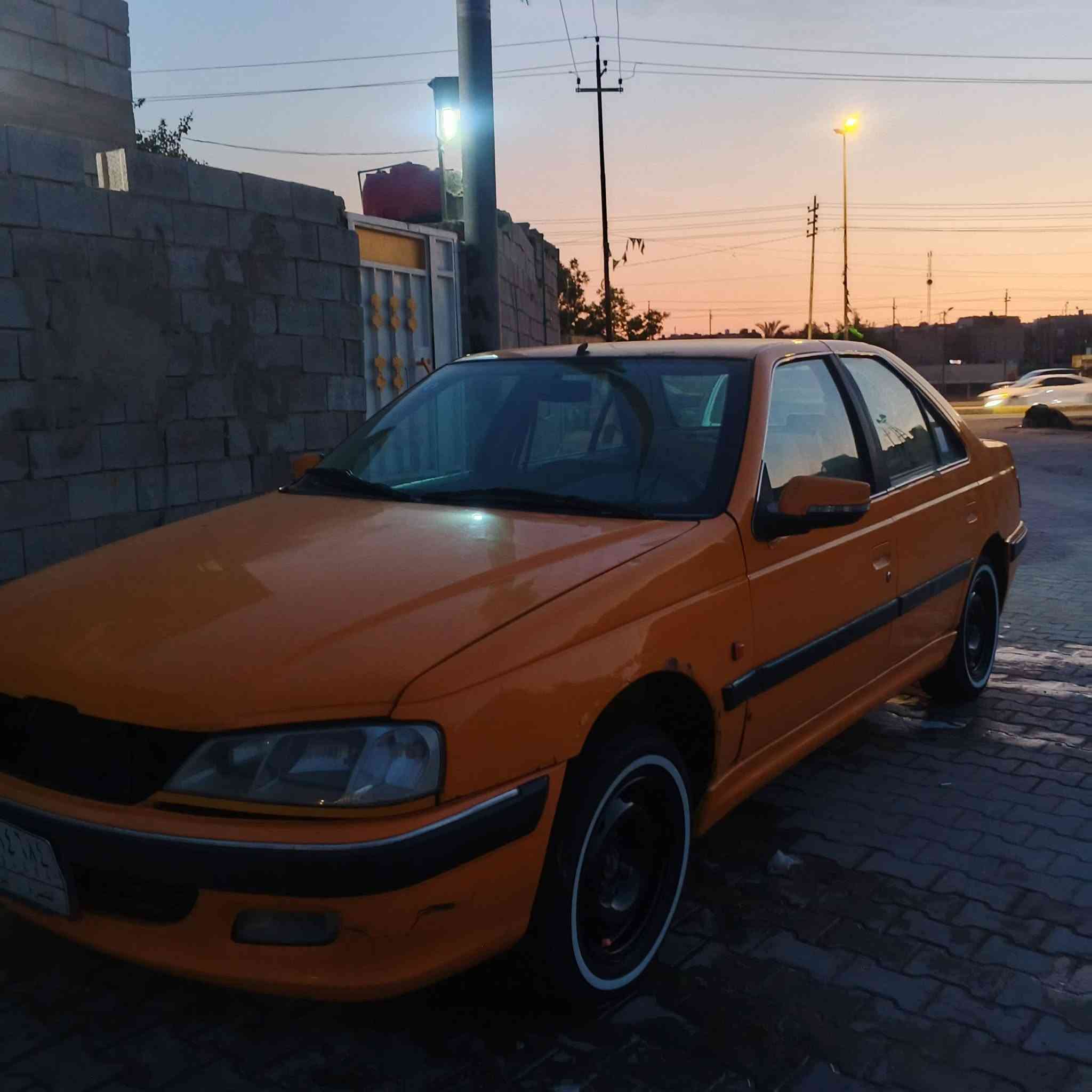 السلام عليكم بيجو ١٨ كفاله بيها خياسات مكينه كير تبريد كهربائيات تخم تاير رقم انكليزي سنويه ل٢٩. بسمي عوزها ترتيب حداده السعر ٤١ قفل محتاج وريد ابيعها ومستعجل كلش ***********
