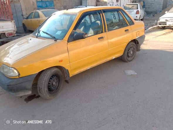 سلام عليكم سايبه 2011رقم انكليزي مصفره هيئه وغرامات تبريد شغال باتري جديد داينمو جديد درايم شفتات جدد سنويه لل2027بسمي تحويل ثاني يوم كهربائيات كلهة شغاله سياره متعوب عليهة تشغل وتطلع  ***********
