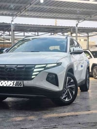 للبيع توسان ٢٠٢٠ شكل ٢٠٢٤ خليجي كفاله  محرك ٢٠٠٠ دووش مكينه كير بلادي ...