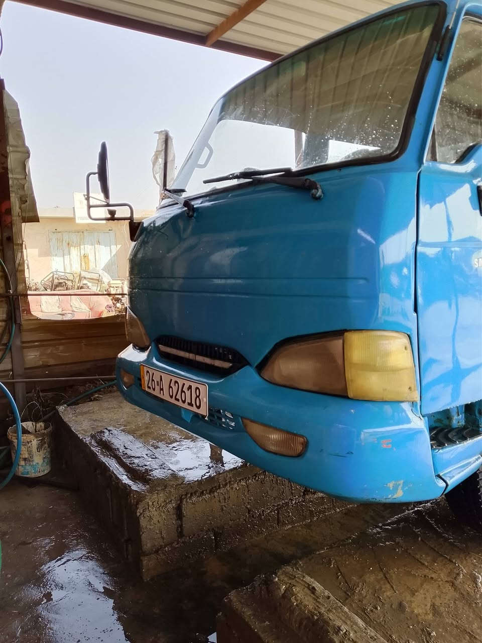 ***********سعر 50بيه مجال
