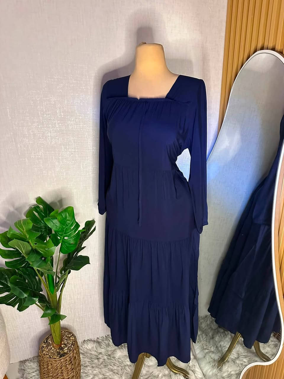 #دشداشه_كشمير_ايطالي🫰🏻
خامه بارده تجنن ✨
موديل راقي 
قياس l_xl_xxl_xxxl 

متوفره 3 الوان 💙🦋♠️

للحجز والاستفسار يرجى مراسله الصفحه
رقم هاتف واتساب ***********
توصيل بسماية 1000
بغداد 5000
محافضات 6000
يوجد دفع عن طريق الماستر كارد ✅💵
