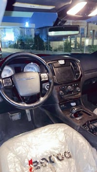 أدوات أدوات  للبيع أوباما 2014  كصة جنطة مكينة 3600تبريد ثلج🥶 كشنات كه...