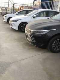 بي واي دي • جملة ومفرد • اليوسفيه