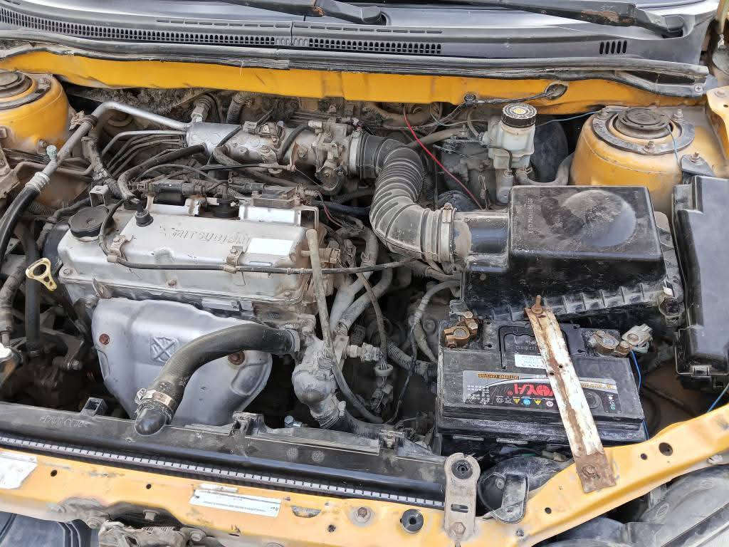 بيوايدي 11 f3 مكفولة السياره بس جملغ الامامي بدون دواخل  سياره بسمي سنويه 2027 مصفره هيئه وغرامات رقم السياره بابل كير ومحرك خير من الله مكان السياره بابل سعر 40 مكلف بنشر ***********
