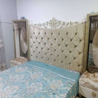غرفة نوم • للبيع