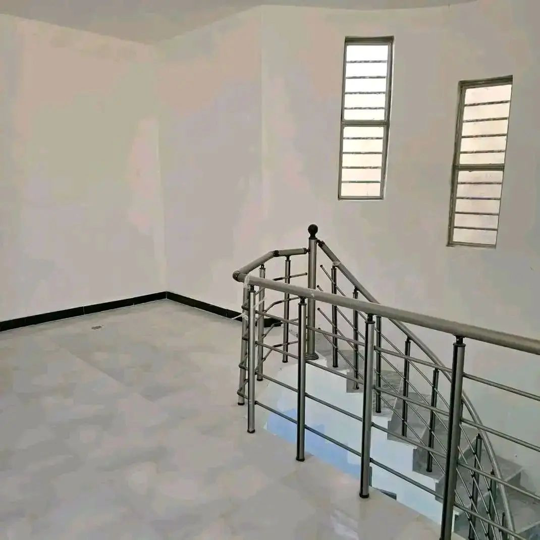 دار ألبيع 🏠 ألمسأحه 140/م 
في منطقة مغربه/ 
قرب مدرسة جعفر ألطيأر 🏣
أبنأء حديث ✨ 
جهأز ألسكن 💎
يتكون من جميع ألخدمة ✅
ألأستفسار/ع / ألارقأم ألتاليه 
ألاتصأل 📞***********
ألوأتسأب 📟 ***********
