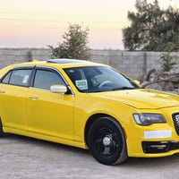 فول مواصفات • بانوراما • تبديل ٣ قطع