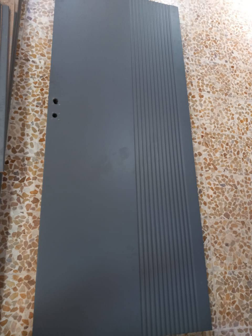 بيع مستعجل الشاري يتفضل خاص


**إذا كنت صاحب هذا الإعلان وتريد حذفه لأي سبب، رجاءا أرسل رسالة إلى الدعم الفني**