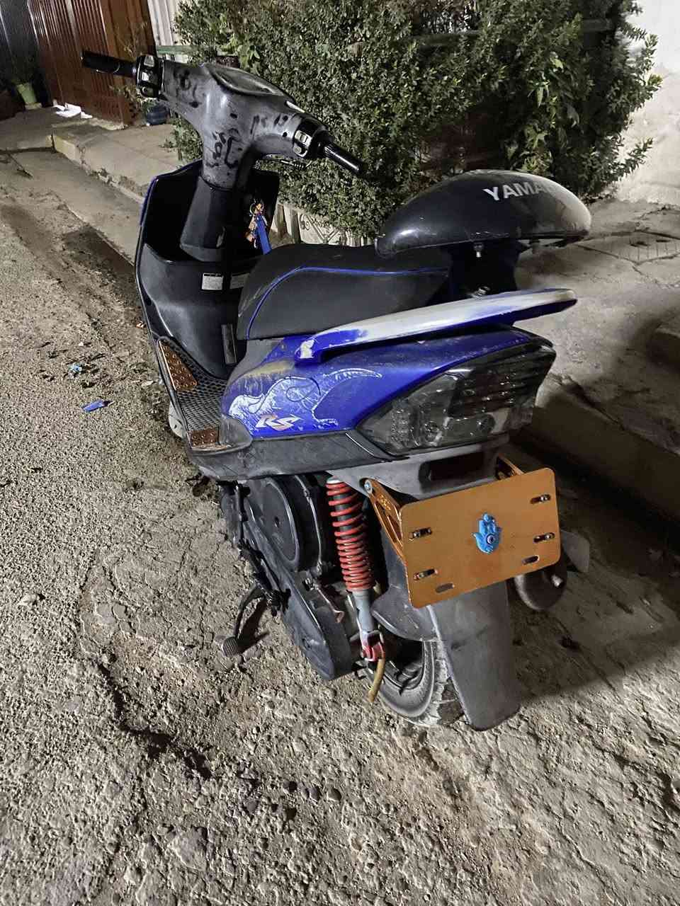 ماكس عدله للبيع بلاديه زيرو مكينه ما مفتوحه وبيه غراض اصليات مكان الدوره شراي اتصل ***********
