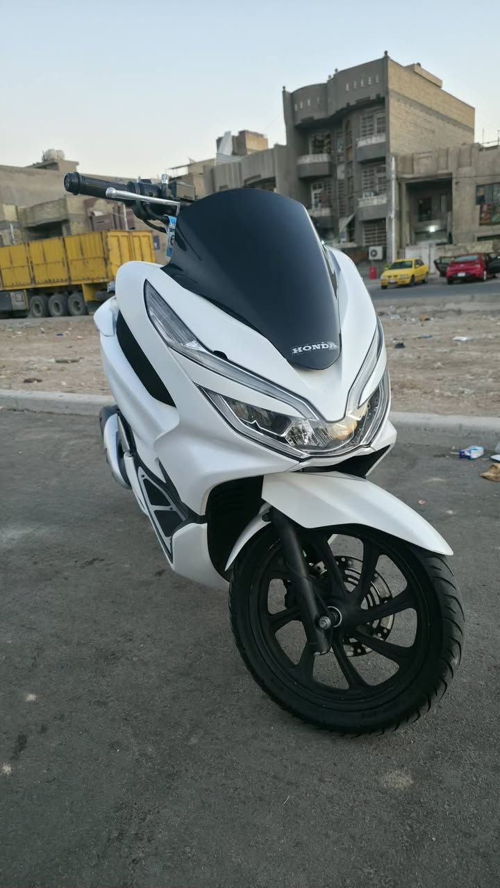 بي سي اكس جيل ثالث

ماشيه ٣٢ دراجه كفاله رمبه

حساس زدحام ستان كهربائي مكان بغداد 

مدينه صدر شراي يتصل ويدلل ***********
