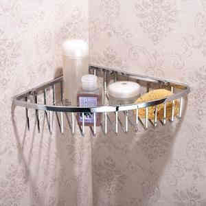 تواصل واتساب ***********
