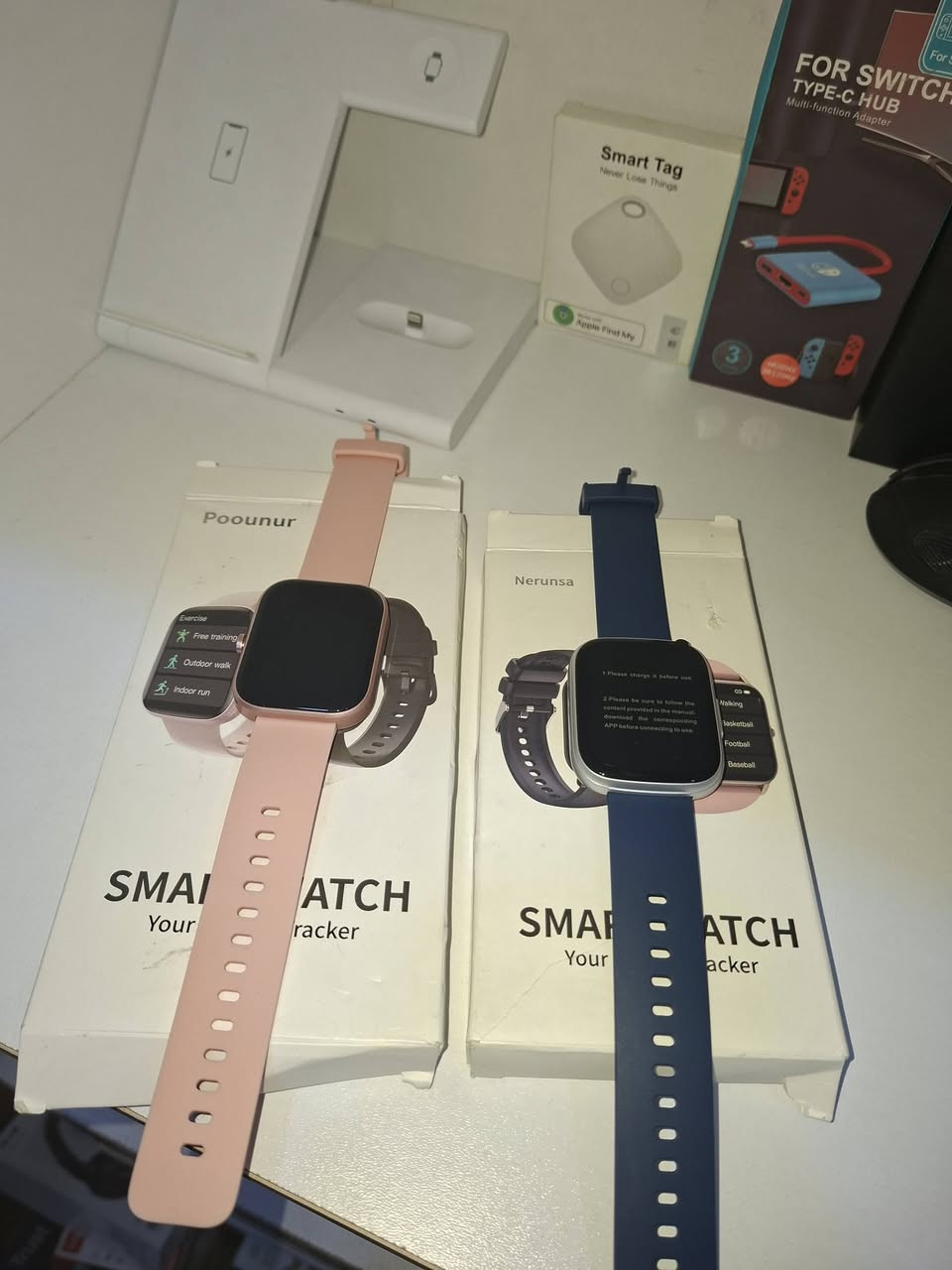 كل صورة موجود سعرهة جواهة قطع كلهة مفحوصة و شغالة


**إذا كنت صاحب هذا الإعلان وتريد حذفه لأي سبب، رجاءا أرسل رسالة إلى الدعم الفني**