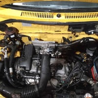 سايبه موديل 11 للبيع كير ومحرك شرط وشرط التحويل السعر 22 رقم 077836214...