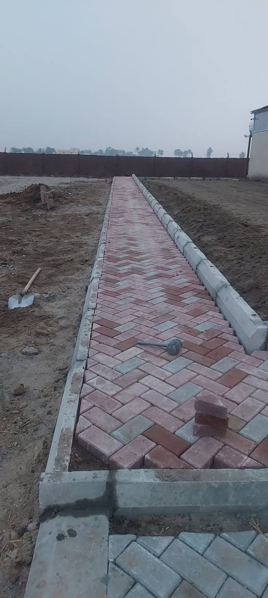 سلام عليكم كادر عمل مقرنص
مستعدين لعمل كافة انواع المقرنص الثريدي والشمالي 
يوجد لدينا تجهيز كافة المواد والارصفه والساقيه والمقرنص 
***********
