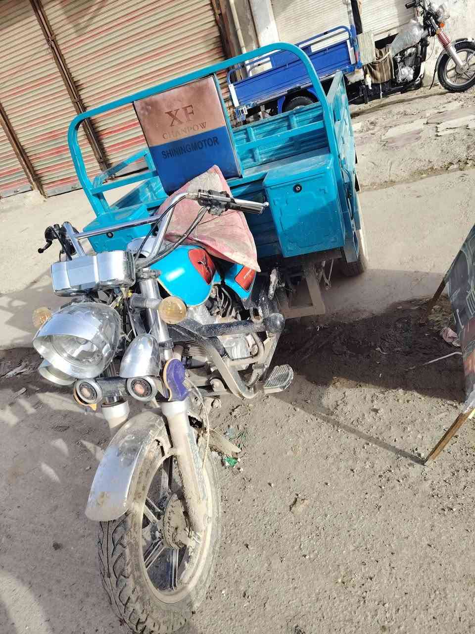 السلام عليكم ستوته للبيع موديل 2023 كفاله عامه الستوته نظيفه وبسعر حلو *********** اتصل وبيك خير وتدلل
