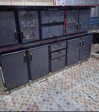 تسكام • درجة اولى • توصيل مجاني بغداد