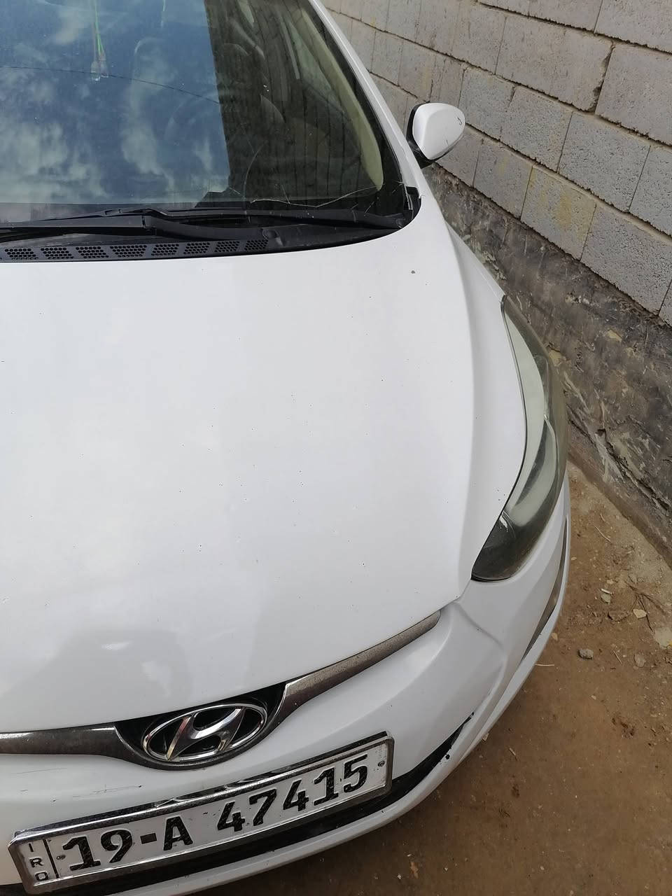 سلام عليكم النتره لبيع خليجي 2015بسمي رقم كربلاء بمسي مكاني كربلاء سونار كدامك سعره 110مجال بصيط *********** سياره فول موصفات عده الفتحه قطعتين تبريد انضمه قياده فول لخير عده الفتحه
