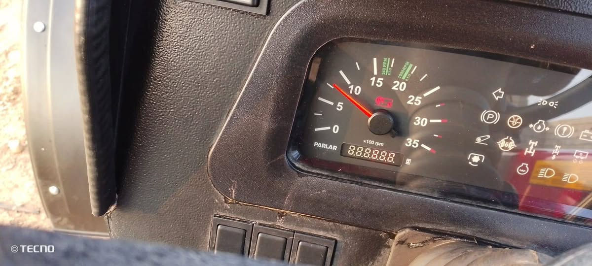 موديل 24 ايراني
4سلندر
موصفات دبل اكسن رقم  ***********
