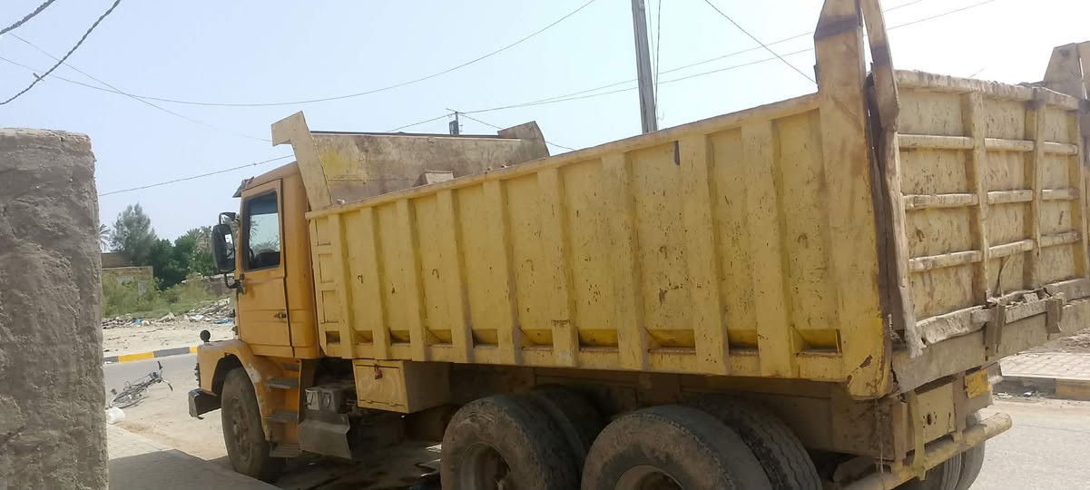 سكانيه 112 محرك 112 كير خمسه بخمسه السعر 75 اتصال ***********
