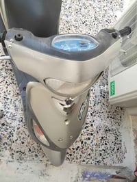 ماكس • مكفولة • البصرة القبلة