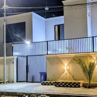 دار للبيع • بيت للبيع • منزل للبيع • مجمع ابو تراب السكني • المربع الذ...