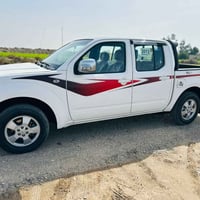 نافارا • ٢٠١١ • رقم بصره