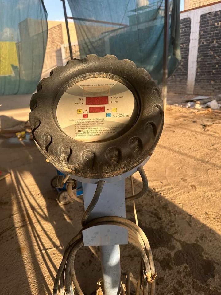 مستعمل فقط يومين العنوان ((حلة )) للاستفسار ***********
