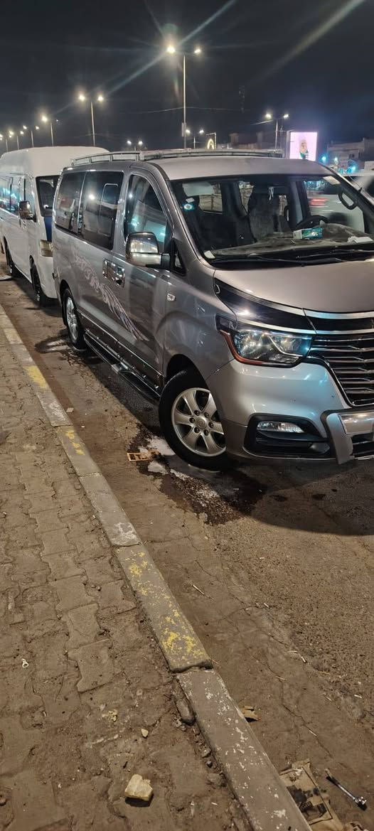 سلام عليكم البيع ستاركس موديل ٢١ورك مكينه دبلو بلاديه قطعتين صبغ كوريه فقط سياره جاهزه رقم انكليزي بابل بسمي سعر خاص مكان ميسان مركزي المدينه *********** رقم ابو علي
