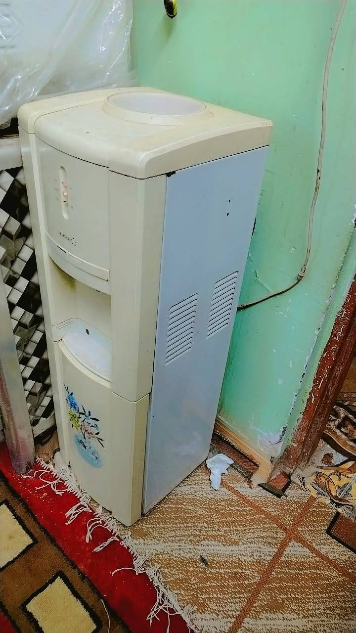 براد لبيع شرط شغل  ب65


**إذا كنت صاحب هذا الإعلان وتريد حذفه لأي سبب، رجاءا أرسل رسالة إلى الدعم الفني**