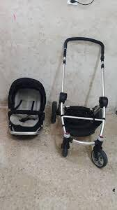 توتكار • نظيفه • تاير نفخ