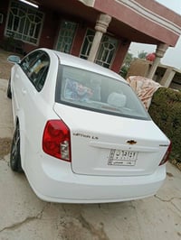 سيارة كفالة عدة شبر بالبنيد صبغ بدون معجون اثر شخوط  صدر مكينة كير كفا...